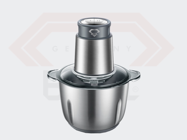 2025-12-03-131537_chopper 122-1